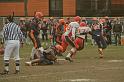 Evry Daily Photo - Foot US D2 - Corsaires Vs Viking - 1ere Mi Temps 351